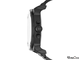 Наручные часы Diesel DZ7468