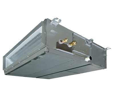 Канальный кондиционер Toshiba RAV-RM401SDT-E/RAV-GM401ATP-E
