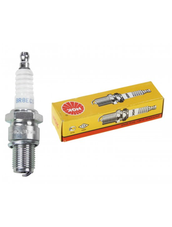 512060029,BR8ECS,свечи expedition,свечи Summit 600,свечи Summit 600 HO,свечи Skandic SUV 600 HO,3972