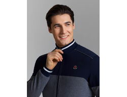 Костюмы  спортивные мужские 11SKM -1315 , трех цветов