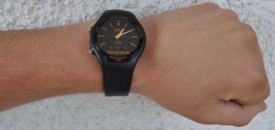 Aw 90h casio online