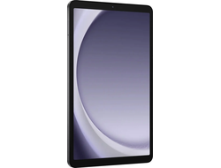 Samsung Galaxy Tab A9 8.7" 4/64GB  Wi-Fi (SM-X110) Графит