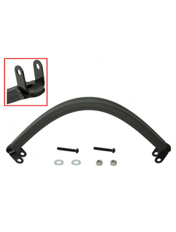 Горная стропа SM-08196 SPI SM-08196