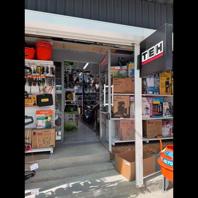 СтройЛига | рынок Южный, 5-й км, бут.305