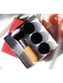 Промо-набор