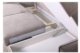 Диван Люкс КРАКОВ