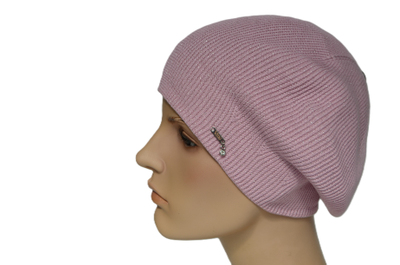 beret-vizio-1200-b-rozoviy-italiya