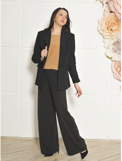 Жакет 509-0324 / Брюки 662-0124