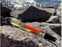 Духи НОТА: ДИКОЕ ПЛЕМЯ 10 мл