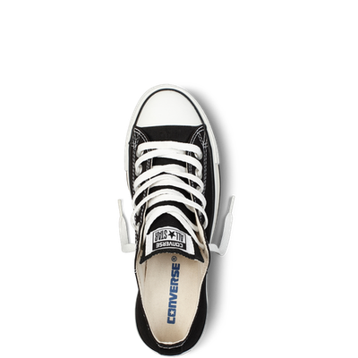 купить черные Converse All Star  m9166