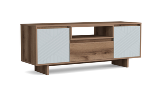 ТВА MODERNO-1400 Ф1