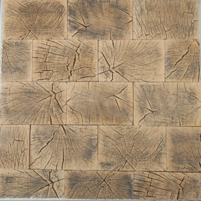 НАПОЛЬНЫЕ И НАСТЕННЫЕ ЭЛЕМЕНТЫ ДРЕВЕСНЫЙ ПАРКЕТ СВЕТЛО-СОЛОМЕННЫЙ