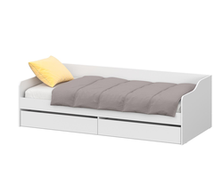 Кровать детская КР-2