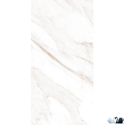 Керамогранит Creto Calacatta Gold Polished 60х120 см глянцевый