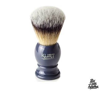 Помазок Kurt К_10214S ворс синтетика HI-BRUSH