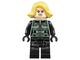 Конструктор LEGO Super Heroes Атака всадников, 76101