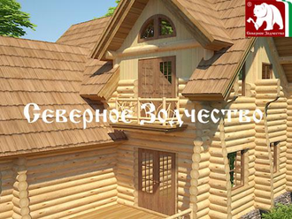 Проект 3-80, 136 кв.м, 10*10