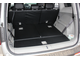 Chevrolet Orlando 7 мест (2012+)