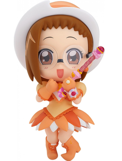 Нендроид Хазуки Фудживара (Fujiwara Hazuki)