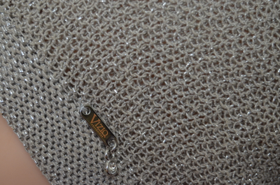 Vizio Италия 6625 берет ореховый фото