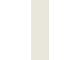 TFS-61C113