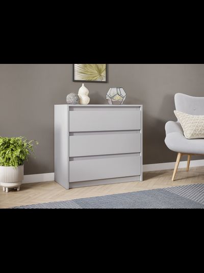 Айден КМ06-800 Комод