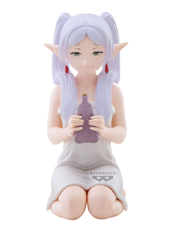 Фигурка Фрирен (Frieren Relax Time)