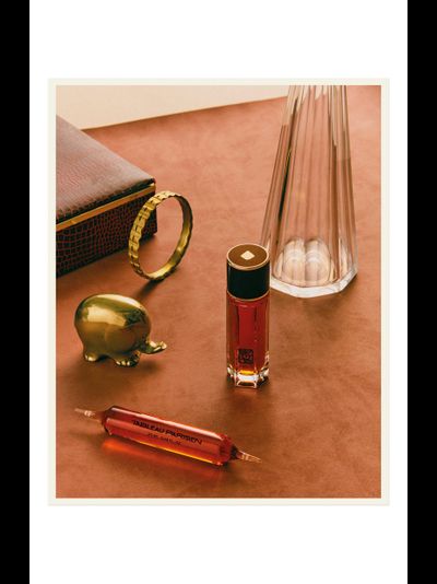 Ormaie Tableau Parisien Eau de Parfum 20ml