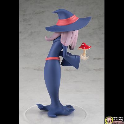 Фигурка Сюси Манбаваран (Sucy Manbavaran Pop Up Parade)