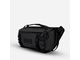 Сумка Wandrd Roam Sling 9L Black