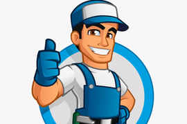 Ремонт холодильников в селе Миасское на дому