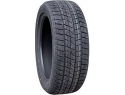 Шина 225/60/R18 Foman W766 Зимняя