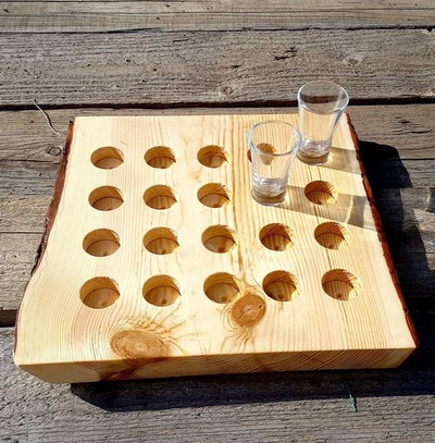 спилы для кейтеринга, спилы для ресторана, спилы для декора, подача на спилах, фуршет, декор,свадьба