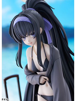 Фигурка 1/7 Козеки Уи (Kozeki Ui Swimsuit)