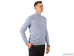 Свитер мужской Luxor 0181 разм.М