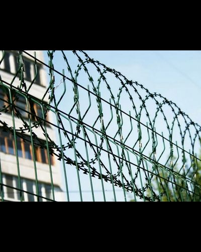 ПББ 600 (4,4 витка на пог.м) - 1 бухта