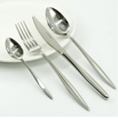 Ложка столовая, 21 см