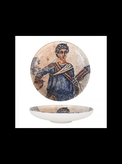 Тарелка для пасты d=280 мм. 1600 мл