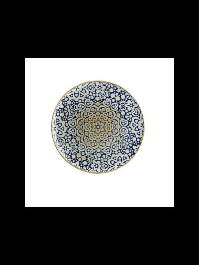 Блюдо для пиццы d=320 мм. Альхамбра