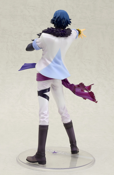 Фигурка 1/8 Токия Итиносэ (Ichinose Tokiya)