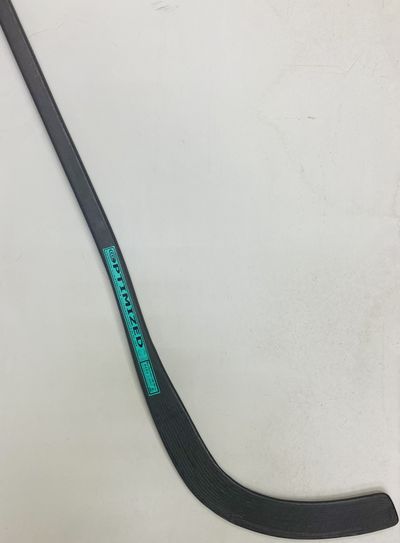 клюшка OPTIMIZED New Generation 100 Flex Nano Light Snake