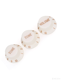 Musiclily MX1733AW-2MX1734AW