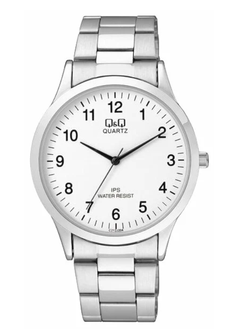 Наручные часы Q&Q C212J204Y