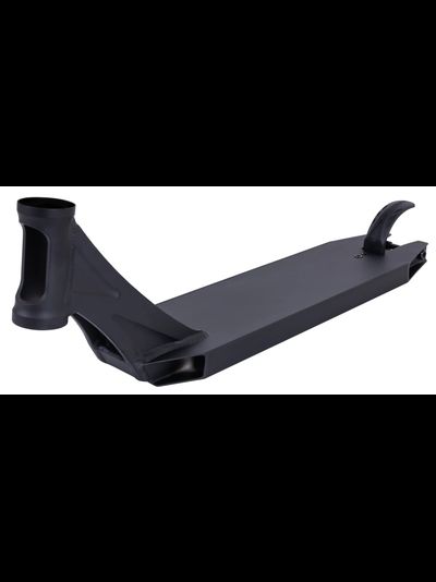 Дека Tech Team Egoist 120x490