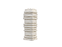 Угол Grand Line Скала молочный