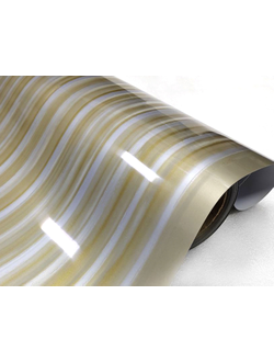 Термопленка "SEF" серия FLEXCUT CRAZYFLEX 13 QUANTUM, 60 мкм