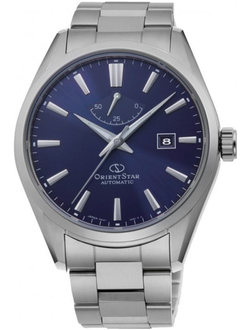 Мужские часы Orient RE-AU0403L