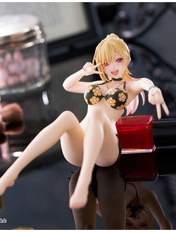 Фигурка Марин Китагава (Marin Kitagawa Aqua Float Girls)