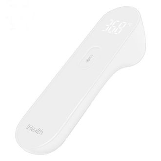 Бесконтактный термометр Xiaomi iHealth Meter Thermometer