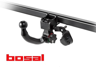 Купить Фаркоп в Ставрополе